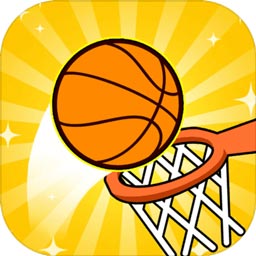 Manbetx3.0登陆