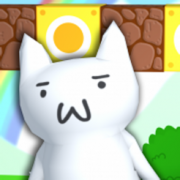 beplay体育官网app下载