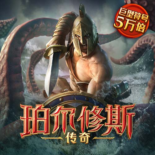 9uu有你有我足矣官网首页