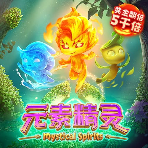 乐竞体育APP官网app下载