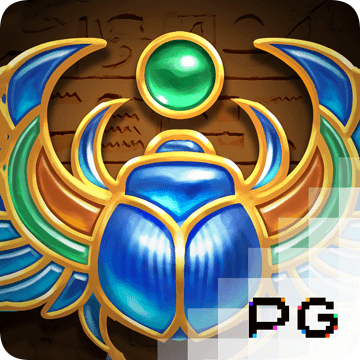 missav官方进入