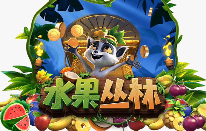 必威betway手机网页版