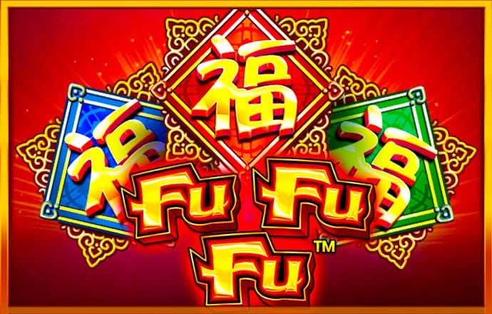 龙珠体育app