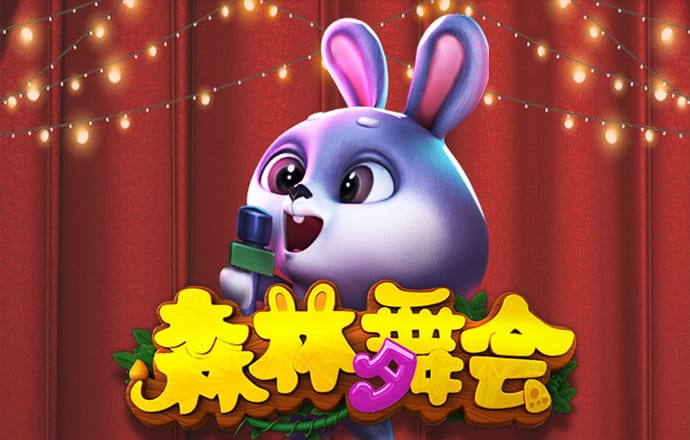必博体育在线登录官网首页