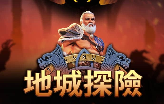 K1体育官方网站